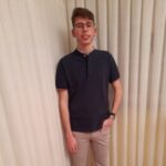 Avatar de DiegoJariego