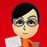 Avatar de Lorena
