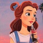 Avatar de Yuki