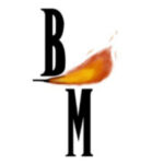 Avatar de Barrymurton