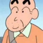 Avatar de Croquetoide