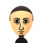 Avatar de Nintendero