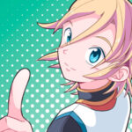 Avatar de .