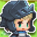 Avatar de BlueKnight28