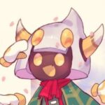 Avatar de si