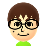 Avatar de Steph