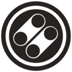Avatar de Leo