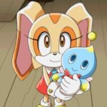 Avatar de RobinsonEsponjafacha