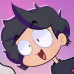 Avatar de Dibujante y amante de los yoshis