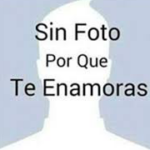 Avatar de Levirux