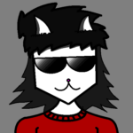 Avatar de Jross