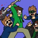 Avatar de mAria_jesus444