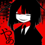 Avatar de Roki