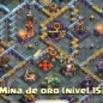 Avatar de Wrofz1