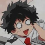 Avatar de Izumi_jeon