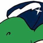 Avatar de morenosamu