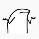 Avatar de Quere