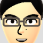 Avatar de alfredfrikigamer