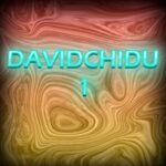 Avatar de davidchidu1