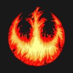 Avatar de Lucan