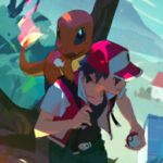 Avatar de Dustin Alex