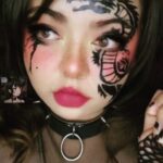 Avatar de Yuu-Chan
