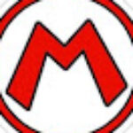 Avatar de Migeru08