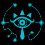 Avatar de Ferinter