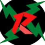 Avatar de Rayo1207