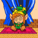 Avatar de Linkbelmont