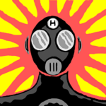 Avatar de ?