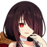 Avatar de Nada que ver aquí