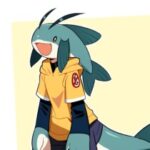 Avatar de Ori