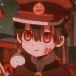 Avatar de `Hanak0^ kun~