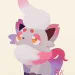 Avatar de Ser el mejor entrenador Pokémon