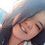 Avatar de Pandita2205