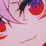 Avatar de miriemberfan
