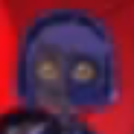 Avatar de CorvexKB24