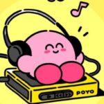 Avatar de D4