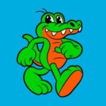 Avatar de alexjuti