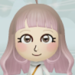 Avatar de Himari