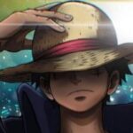 Avatar de jugador rebelde de switch y ps4