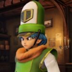 Avatar de Reverendo Bonifacio