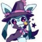Avatar de Glaceon2008