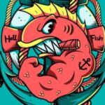 Avatar de Ferso78