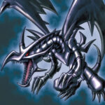 Avatar de Red Eyes