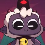 Avatar de Astralray