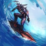 Avatar de Dav-Rob