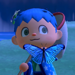 Avatar de jaimeconejos