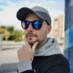 Avatar de Fhining
